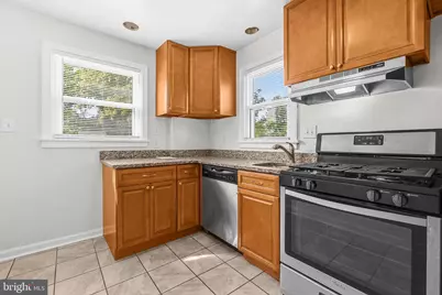 2508 Lindell Street, Silver Spring, MD 20902 - Photo 8