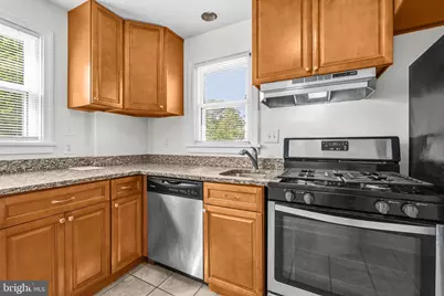2508 Lindell Street, Silver Spring, MD 20902 - Photo 10