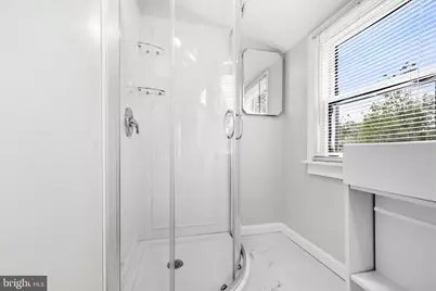 2508 Lindell Street, Silver Spring, MD 20902 - Photo 18