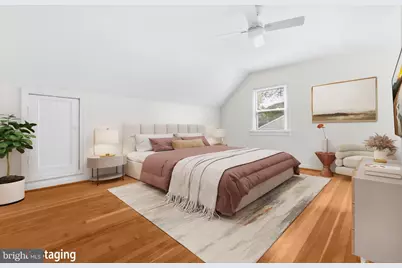 2508 Lindell Street, Silver Spring, MD 20902 - Photo 20