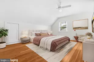 2508 Lindell St, Silver Spring, MD 20902 - Photo 20