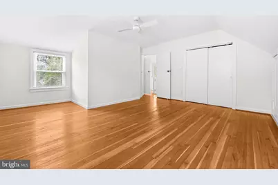 2508 Lindell Street, Silver Spring, MD 20902 - Photo 22