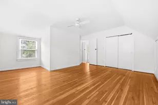 2508 Lindell St, Silver Spring, MD 20902 - Photo 22