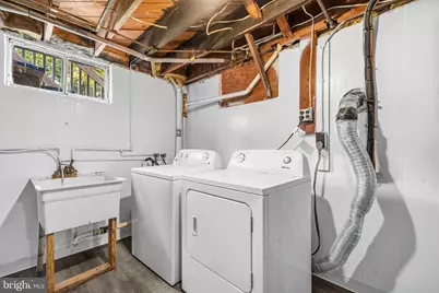 2508 Lindell Street, Silver Spring, MD 20902 - Photo 28