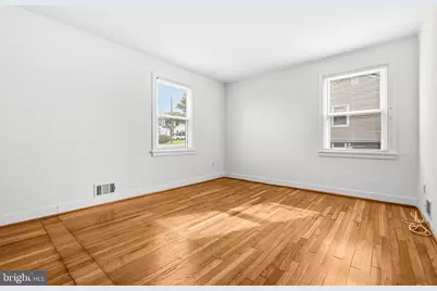2508 Lindell Street, Silver Spring, MD 20902 - Photo 4