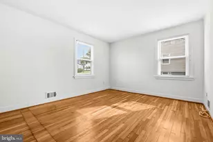 2508 Lindell St, Silver Spring, MD 20902 - Photo 4