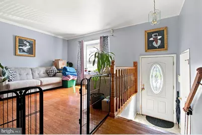 13107 Cherry Bend Terrace, Germantown, MD 20874 - Photo 2