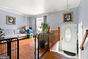13107 Cherry Bend Terrace, Germantown, MD 20874 - Photo 2