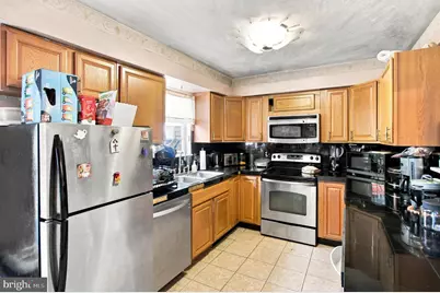 13107 Cherry Bend Terrace, Germantown, MD 20874 - Photo 6