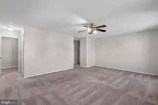 13109 Musicmaster Dr, Silver Spring, MD 20904 - Photo 16