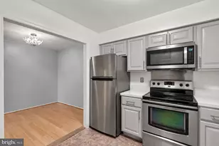 13109 Musicmaster Dr, Silver Spring, MD 20904 - Photo 12