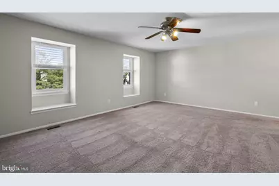 13109 Musicmaster Drive #87, Silver Spring, MD 20904 - Photo 18
