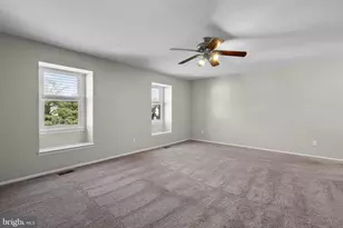 13109 Musicmaster Dr, Silver Spring, MD 20904 - Photo 18