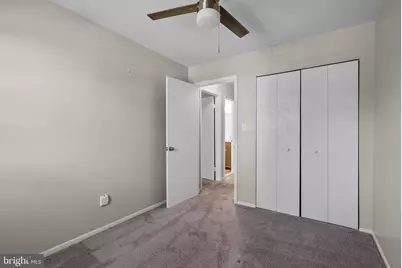 13109 Musicmaster Drive #87, Silver Spring, MD 20904 - Photo 24