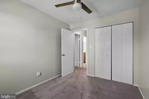 13109 Musicmaster Dr, Silver Spring, MD 20904 - Photo 24