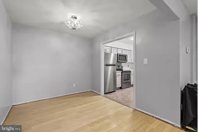 13109 Musicmaster Drive #87, Silver Spring, MD 20904 - Photo 8