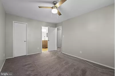 13109 Musicmaster Drive #87, Silver Spring, MD 20904 - Photo 26