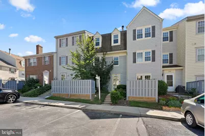 13109 Musicmaster Drive #87, Silver Spring, MD 20904 - Photo 2