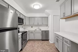 13109 Musicmaster Dr, Silver Spring, MD 20904 - Photo 10