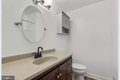 13109 Musicmaster Drive #87, Silver Spring, MD 20904 - Photo 20