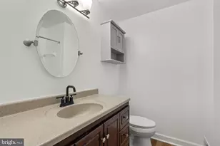13109 Musicmaster Dr, Silver Spring, MD 20904 - Photo 20