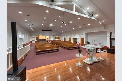 20101 Woodfield Road, Gaithersburg, MD 20882 - Photo 6