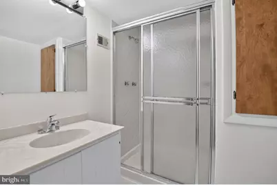6310 E Halbert Road, Bethesda, MD 20817 - Photo 22