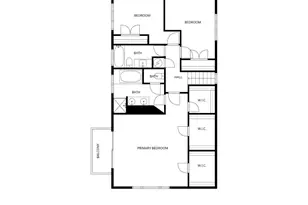 6310 E Halbert Rd, Bethesda, MD 20817 - Photo 26