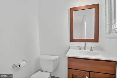 6310 E Halbert Road, Bethesda, MD 20817 - Photo 10