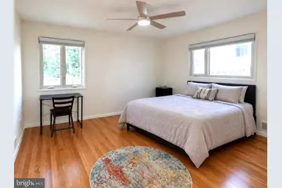 6310 E Halbert Road, Bethesda, MD 20817 - Photo 12