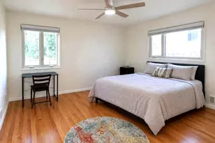 6310 E Halbert Rd, Bethesda, MD 20817 - Photo 12