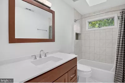 6310 E Halbert Road, Bethesda, MD 20817 - Photo 18