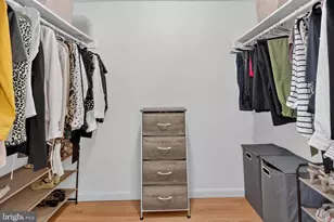 6310 E Halbert Rd, Bethesda, MD 20817 - Photo 16