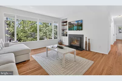 6310 E Halbert Road, Bethesda, MD 20817 - Photo 6