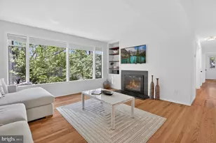 6310 E Halbert Rd, Bethesda, MD 20817 - Photo 6