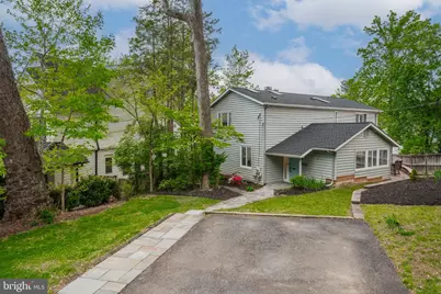 6310 E Halbert Road, Bethesda, MD 20817 - Photo 24