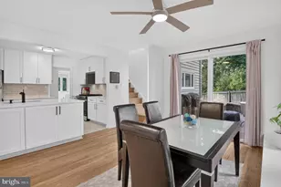 6310 E Halbert Rd, Bethesda, MD 20817 - Photo 1