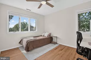 6310 E Halbert Rd, Bethesda, MD 20817 - Photo 20