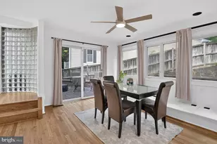6310 E Halbert Rd, Bethesda, MD 20817 - Photo 2