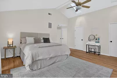 6310 E Halbert Road, Bethesda, MD 20817 - Photo 14