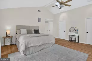 6310 E Halbert Rd, Bethesda, MD 20817 - Photo 14