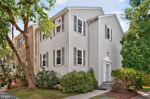 3167 Beaverwood Ln, Silver Spring, MD 20906 - Photo 1
