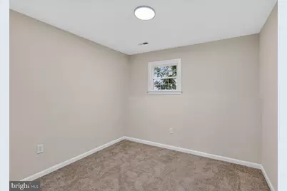 3167 Beaverwood Lane, Silver Spring, MD 20906 - Photo 18