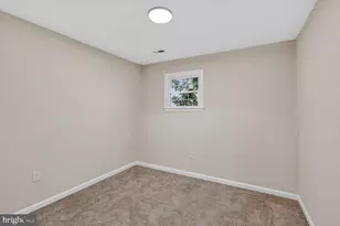 3167 Beaverwood Ln, Silver Spring, MD 20906 - Photo 18