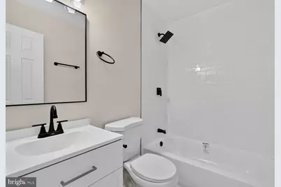 3167 Beaverwood Lane, Silver Spring, MD 20906 - Photo 14