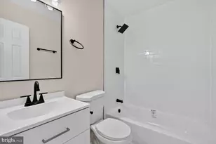 3167 Beaverwood Ln, Silver Spring, MD 20906 - Photo 14