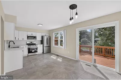 3167 Beaverwood Lane, Silver Spring, MD 20906 - Photo 6