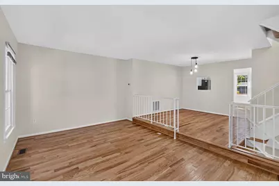 3167 Beaverwood Lane, Silver Spring, MD 20906 - Photo 4