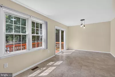 3167 Beaverwood Lane, Silver Spring, MD 20906 - Photo 10