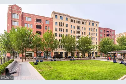 8551 Connecticut Avenue #311, Chevy Chase, MD 20815 - Photo 32